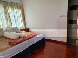 Watten Estate (D11), Semi-Detached #486745281